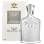 Creed Himalaya Eau De Parfum 100ml - ambrea shop jo