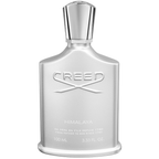 Creed Himalaya Eau De Parfum 100ml - ambrea shop jo