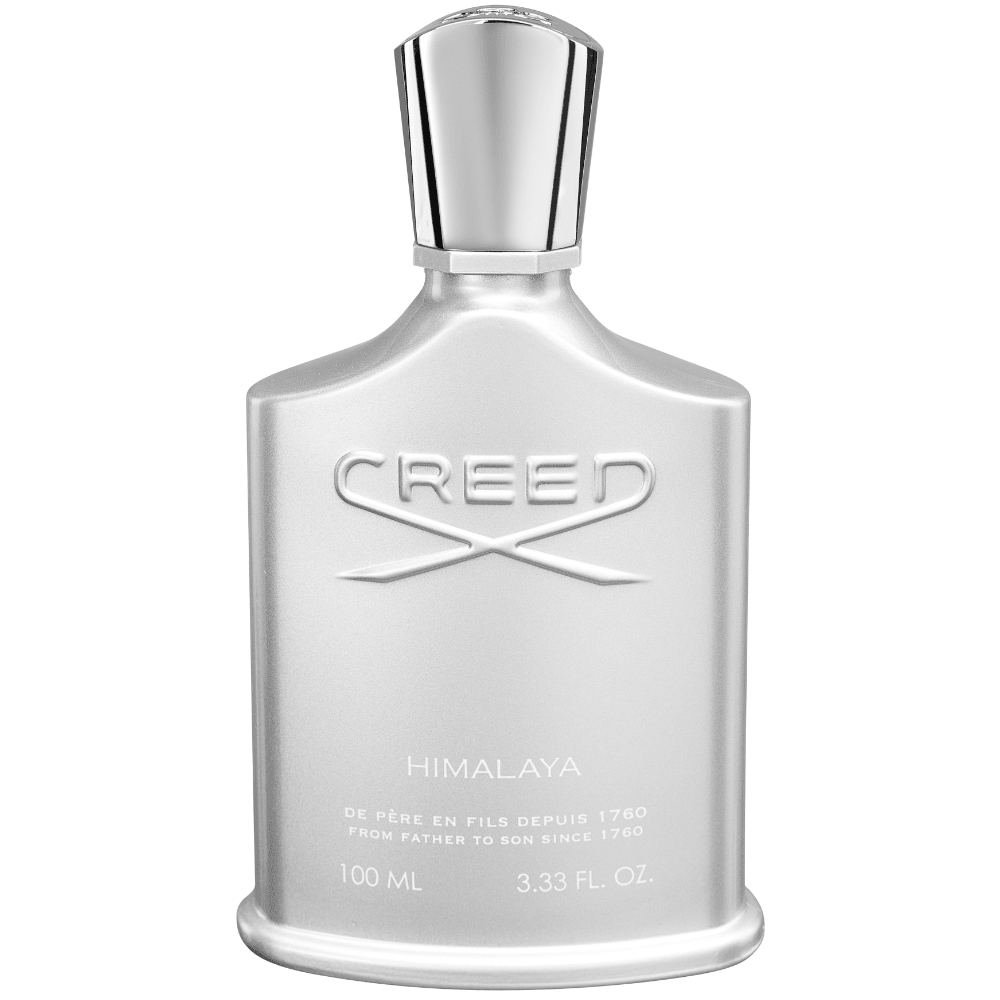Creed Himalaya Eau De Parfum 100ml - ambrea shop jo