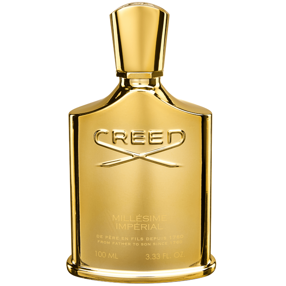 Creed Millesime Imperial Eau De Parfum 100ml - ambrea shop jo