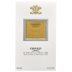 Creed Millesime Imperial Eau De Parfum 100ml - ambrea shop jo