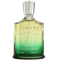 Creed Original Vetiver Eau De Parfum 100ml - ambrea shop jo