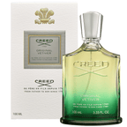 Creed Original Vetiver Eau De Parfum 100ml - ambrea shop jo