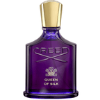 Creed Queen Of Silk Eau De Parfum 75ml - ambrea shop jo