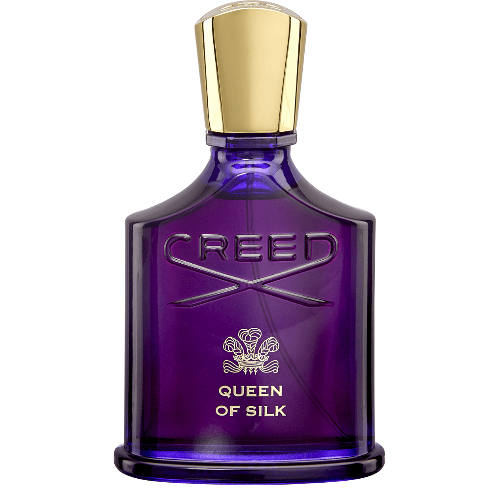 Creed Queen Of Silk Eau De Parfum 75ml - ambrea shop jo