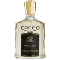Creed Royal Oud Eau De Parfum 100ml - ambrea shop jo