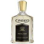 Creed Royal Oud Eau De Parfum 100ml - ambrea shop jo