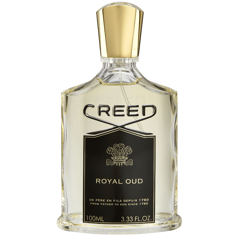 Creed Royal Oud Eau De Parfum 100ml - ambrea shop jo