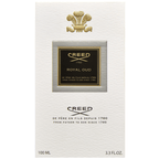 Creed Royal Oud Eau De Parfum 100ml - ambrea shop jo