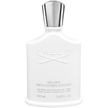 Creed Silver Mountain Water Eau De Parfum 100ml - ambrea shop jo