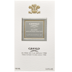 Creed Silver Mountain Water Eau De Parfum 100ml - ambrea shop jo