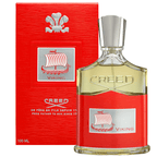 Creed Viking Eau De Parfum 100ml - ambrea shop jo
