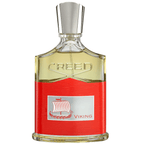 Creed Viking Eau De Parfum 100ml - ambrea shop jo