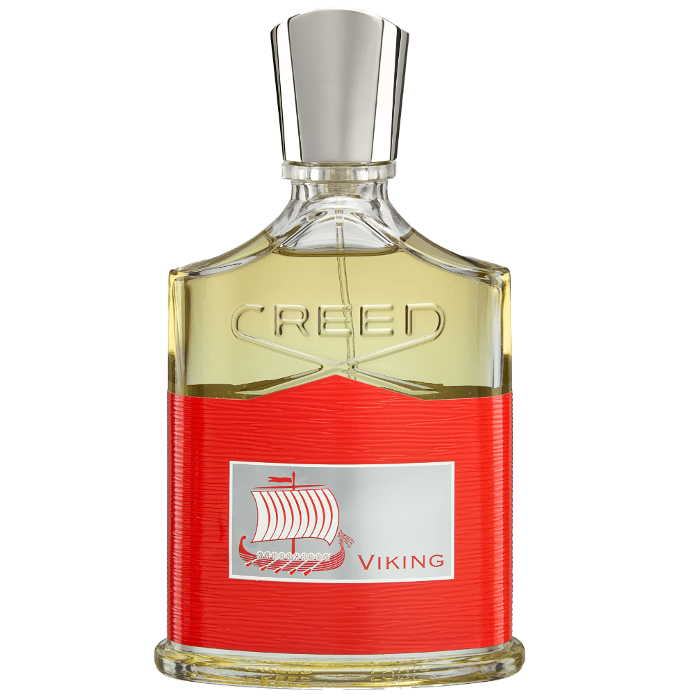 Creed Viking Eau De Parfum 100ml - ambrea shop jo