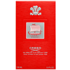 Creed Viking Eau De Parfum 100ml - ambrea shop jo