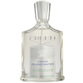 Creed Virgin Island Water Eau De Parfum 100ml - ambrea shop jo