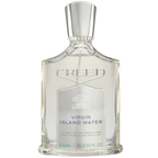 Creed Virgin Island Water Eau De Parfum 100ml - ambrea shop jo