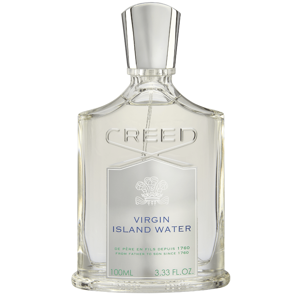 Creed Virgin Island Water Eau De Parfum 100ml - ambrea shop jo
