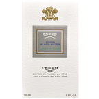 Creed Virgin Island Water Eau De Parfum 100ml - ambrea shop jo