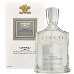 Creed Virgin Island Water Eau De Parfum 100ml - ambrea shop jo