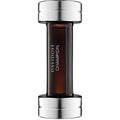 Davidoff Champion Eau De Toilette 90ml - ambrea shop jo