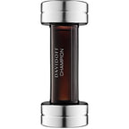 Davidoff Champion Eau De Toilette 90ml - ambrea shop jo