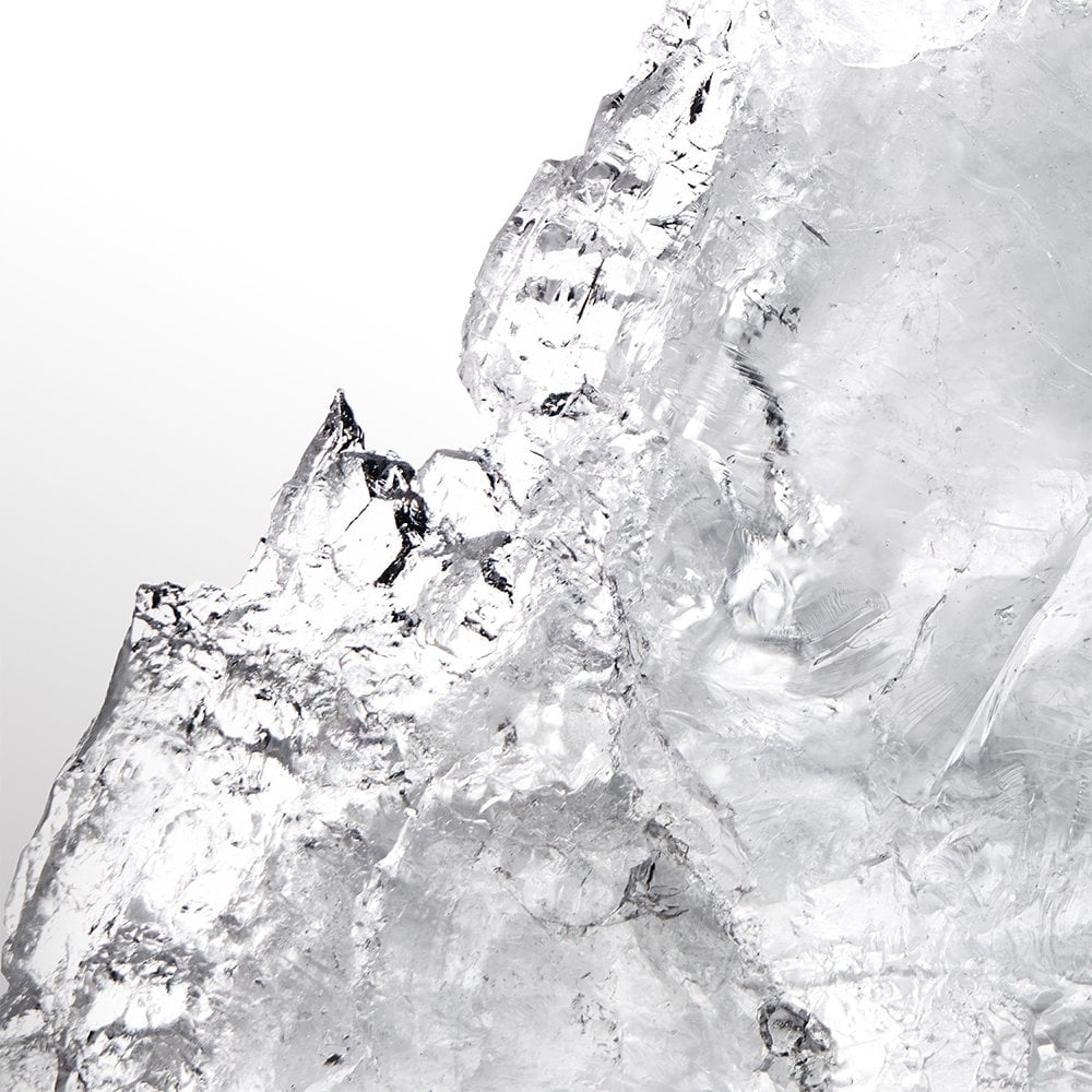 Davidoff Cool Water for Women Eau De Toilette 100ml - ambrea shop jo