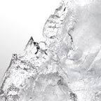 Davidoff Cool Water for Women Eau De Toilette 100ml - ambrea shop jo