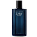 Davidoff Cool Water Intense Eau De Parfum 125ml - ambrea shop jo