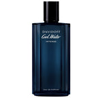 Davidoff Cool Water Intense Eau De Parfum 125ml - ambrea shop jo