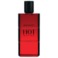 Davidoff Hot Water Eau De Toilette 110ml - ambrea shop jo