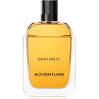 Davidoff The Adventure Eau De Toilette 100ml - ambrea shop jo