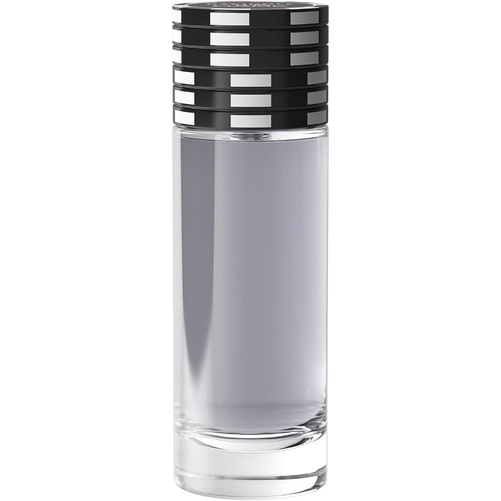 Davidoff The Game Eau De Toilette 100ml - ambrea shop jo