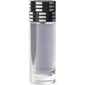 Davidoff The Game Eau De Toilette 100ml - ambrea shop jo