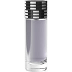 Davidoff The Game Eau De Toilette 100ml - ambrea shop jo