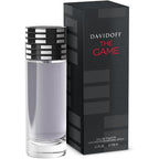 Davidoff The Game Eau De Toilette 100ml - ambrea shop jo