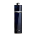 Dior Addict Edp - ambrea shop jo