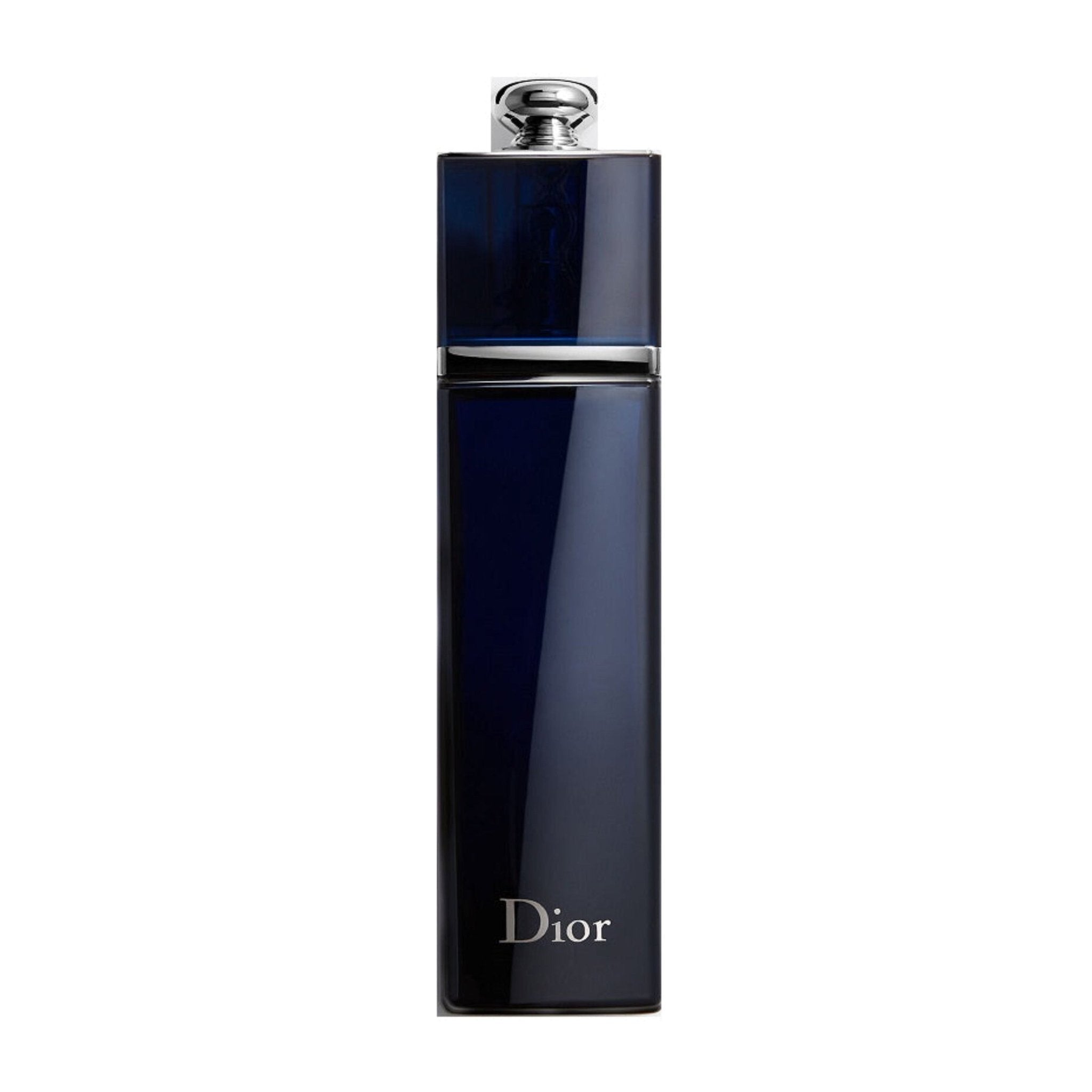 Dior Addict Edp - ambrea shop jo