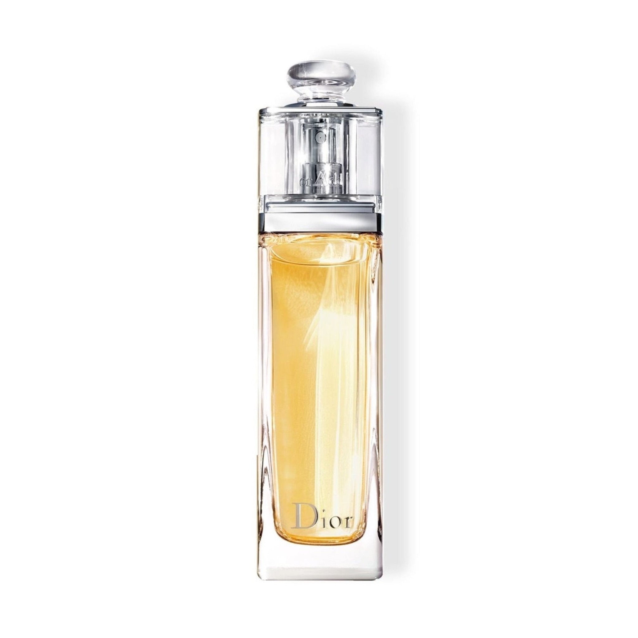 Dior Addict Women Edt - ambrea shop jo