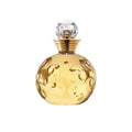 Dior Dolce Vita Chistian Dior Edt - ambrea shop jo