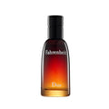 Dior Fahrenheit Edt Spray - ambrea shop jo