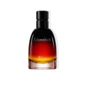 Dior Fahrenheit Parfume Spray - ambrea shop jo