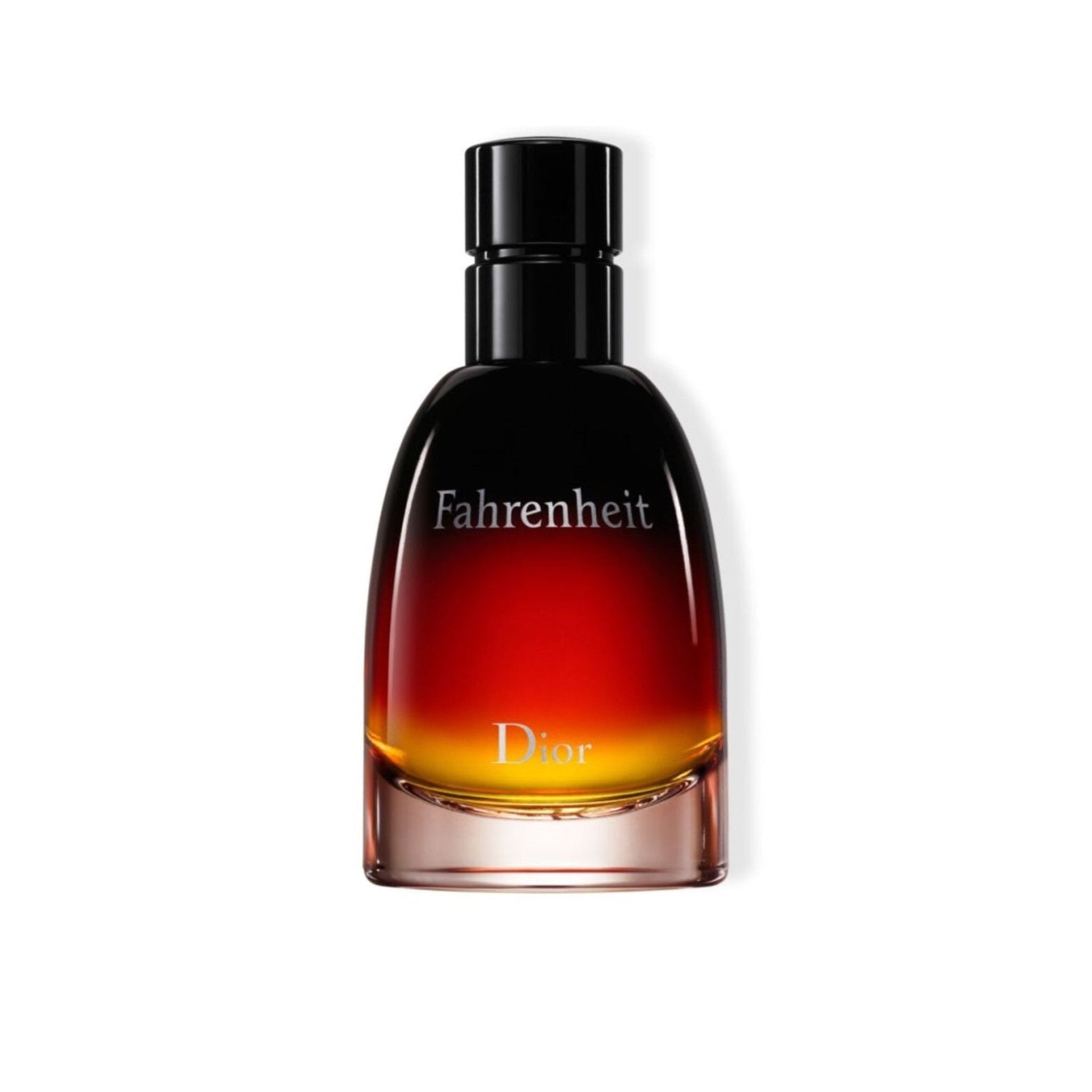 Dior Fahrenheit Parfume Spray - ambrea shop jo