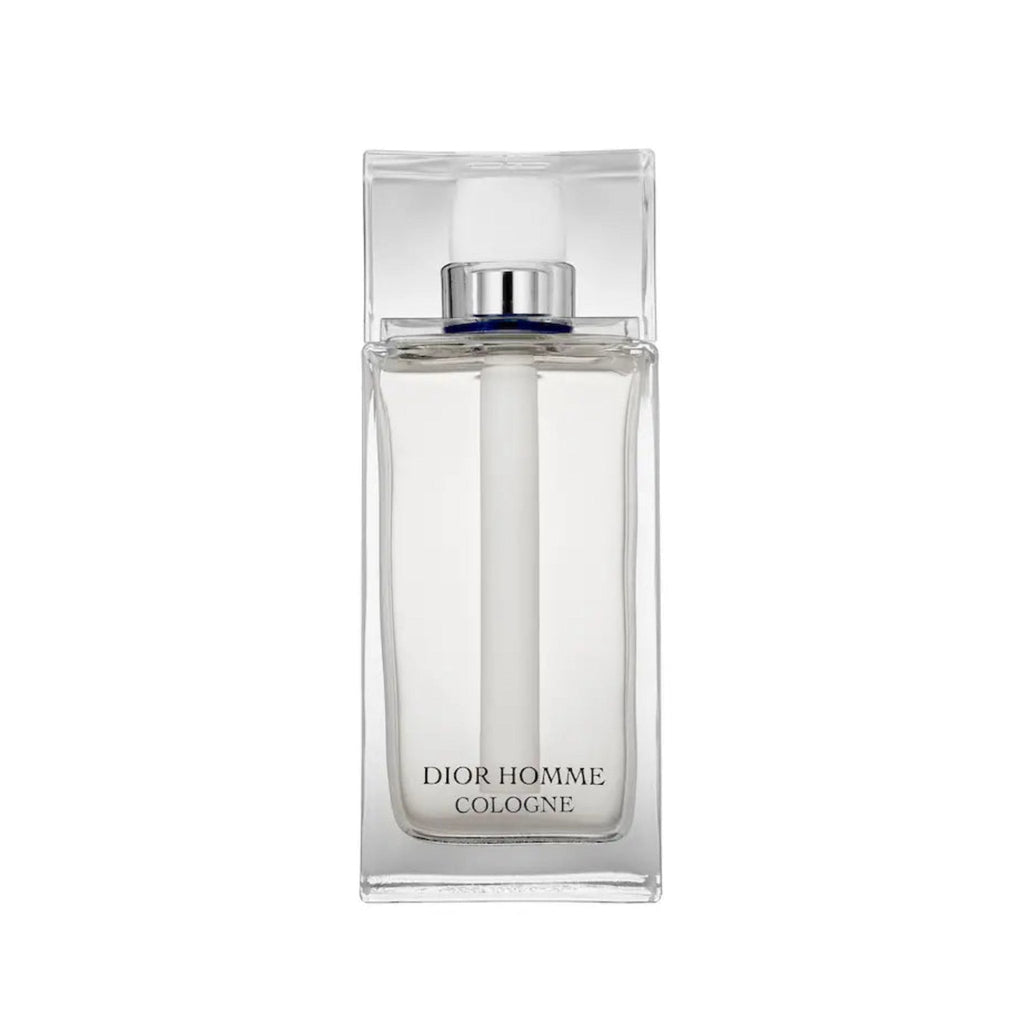 Dior Homme Cologne Edt - ambrea shop jo