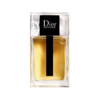 Dior Homme Edt - ambrea shop jo