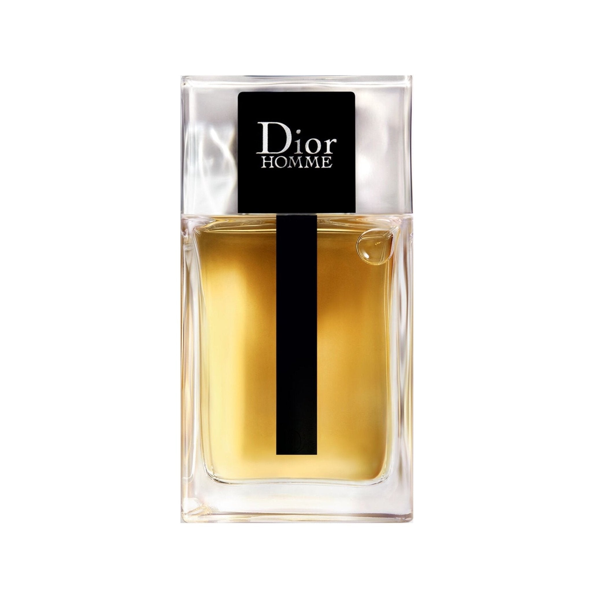 Dior Homme Edt - ambrea shop jo