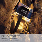 Dior Homme Edt - ambrea shop jo