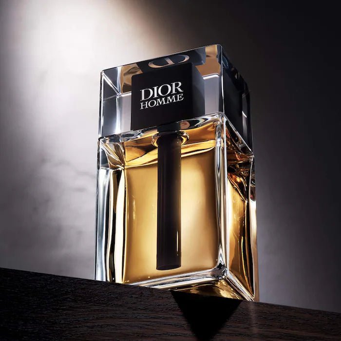 Dior Homme Edt - ambrea shop jo