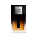 Dior Homme Parfum - ambrea shop jo
