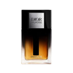 Dior Homme Parfum - ambrea shop jo